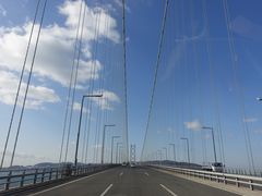 񂸂̖ΊC勴ubW[hւ̓eʐ^1