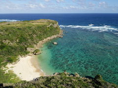 т񂳂̂ʂ܁[όt@Ng[ւ̓eʐ^1