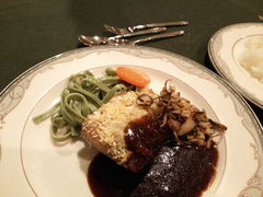 т񂳂̃ze]Rւ̓eʐ^1