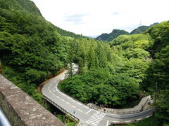 т񂳂̃Avg̓ւ̓eʐ^1