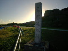 т񂳂̏AՁE܂p[Nւ̓eʐ^1