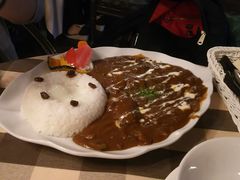 M̃x[J[JtFEyj[Cւ̓eʐ^1