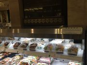 ɂɂ񂳂RF1 iA[EGtEj  AggˎX̓eʐ^1