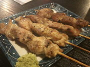 т񂳂̂₫Ƃ肨ł̎y̓eʐ^1