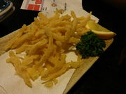 т񂳂̂₫Ƃ肨ł̎y̓eʐ^2