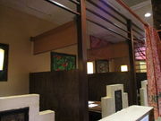 yosshỹAWAo[ }C ٌܗŊsX̓eʐ^2