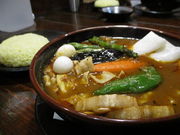 yosshỹAWAo[ }C ٌܗŊsX̓eʐ^3