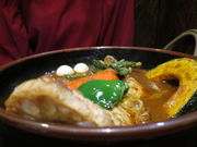 yosshỹAWAo[ }C ٌܗŊsX̓eʐ^4