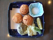 񂾂ꂳ̘aV _쉮̓eʐ^1