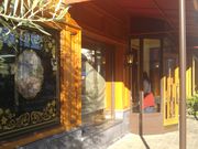 cJ擙X͂̏Zl̃I[{[^ RX̓eʐ^1