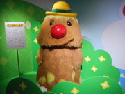 Ⴝ낤̂mgjق̓eʐ^1