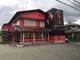 トン太さんの富士山 海の家の投稿写真1