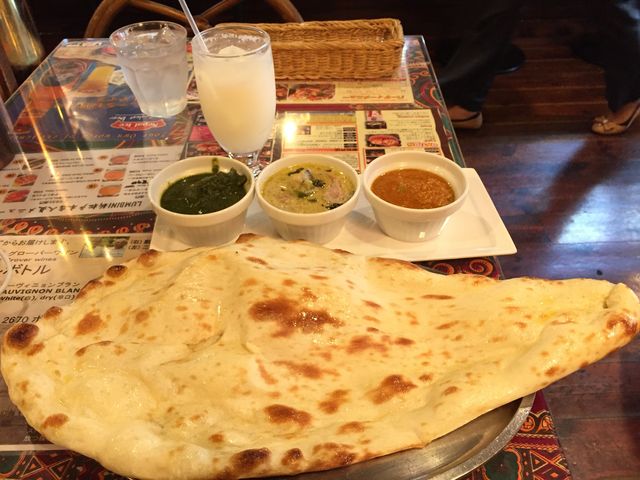 ǂ񂳂̂`@c@kulahmh@V˖{X̓eʐ^1