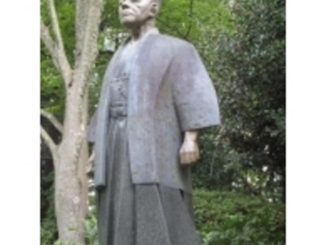 ������_���򒬈������w��