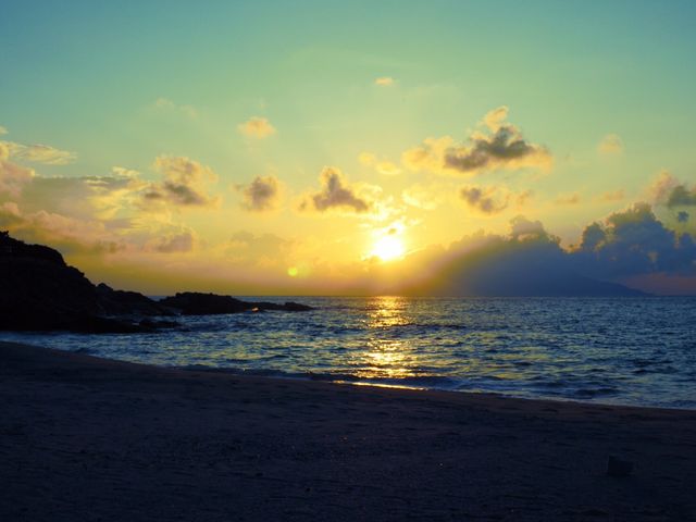 [̉icȂlBtłƂĂYłB_icEȂl