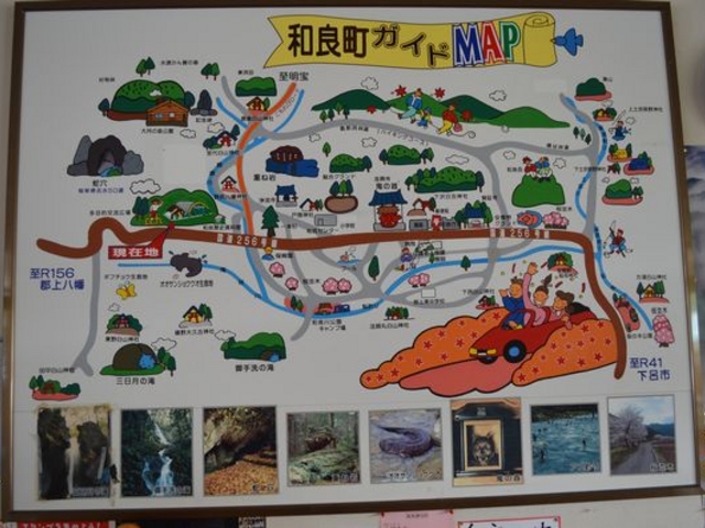 �ӊO�Ȍ���_�a�Ǌό�����