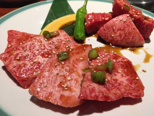 ǂ񂳂̏쑾 ʊق̓eʐ^1