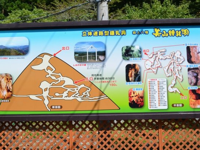 �������璸��ɏo�܂��B_�S�㔪�� ���R�ߓ���