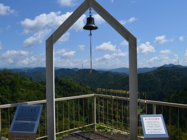 ���n_�S�㔪�� ���R�ߓ���