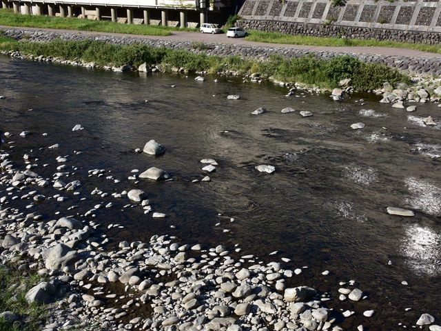 ��ː�_��ː�