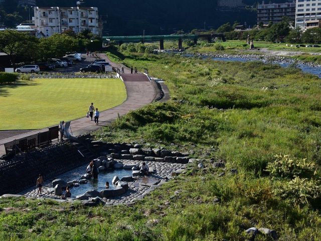 ��ː�_��ː�