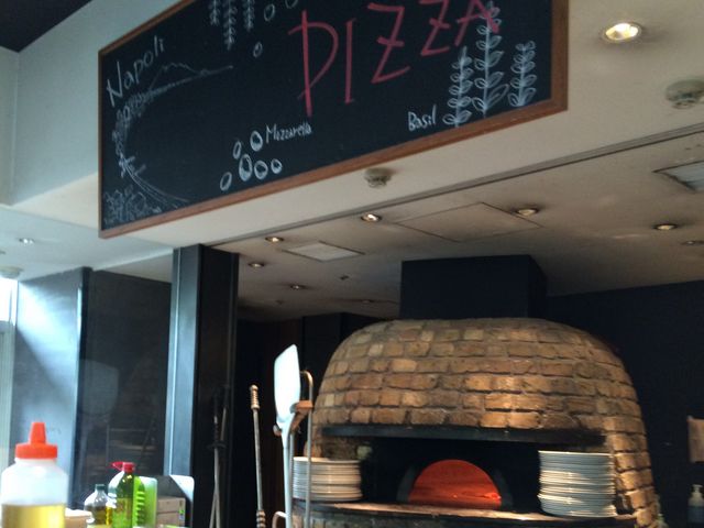 T@g[ NI SALVATORE CUOMO &GRILL s O_T@g[ NI SALVATORE CUOMO &GRILL s O