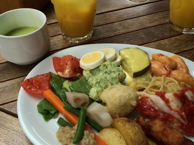 T@g[ NI SALVATORE CUOMO &GRILL s O_T@g[ NI SALVATORE CUOMO &GRILL s O