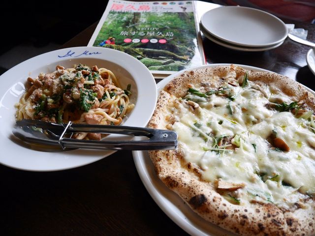 `̃pX^ƃsUB̑OɏoĂoQbg܂߁AǂłB_C^AuC}[v