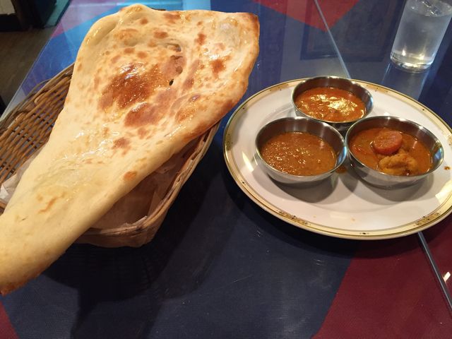 ǂ񂳂̃C_X hEvZXK[fzeX̓eʐ^1