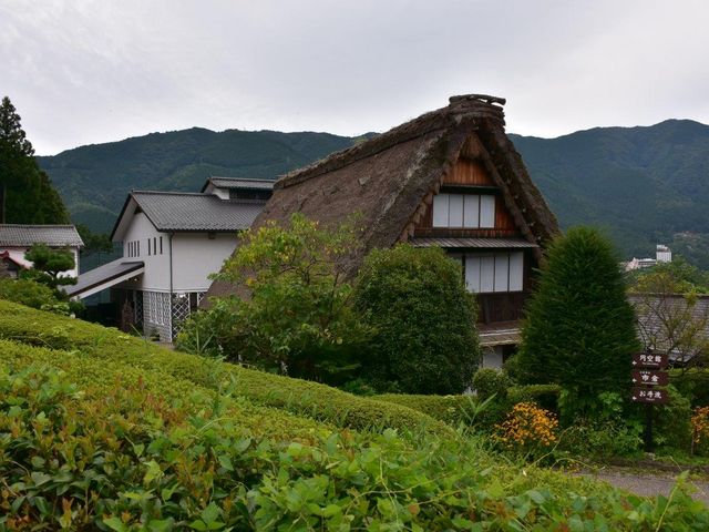 ���C���򍇏��� ��ˍH�[_���C���򍇏����@��ˍH�[