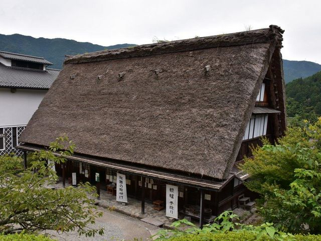 ���C���򍇏��� ��ˍH�[_���C���򍇏����@��ˍH�[