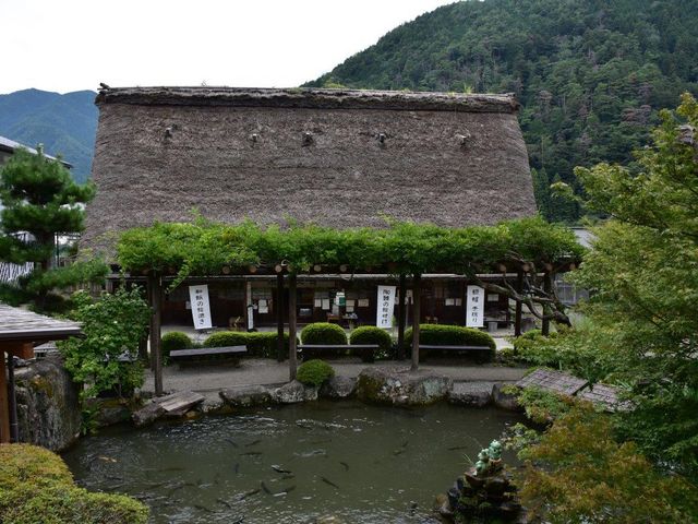 ���C���򍇏��� ��ˍH�[_���C���򍇏����@��ˍH�[