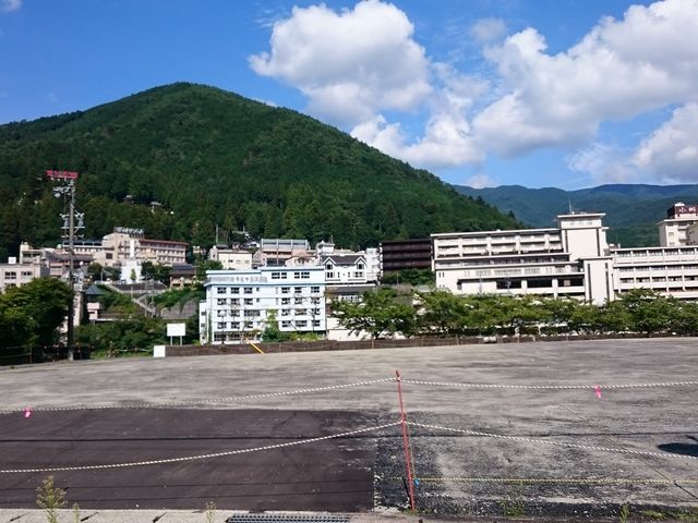 ΂Ȃ䂫䂫̉CORiJRj̓eʐ^1