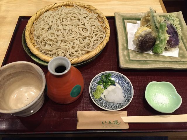 ǂ񂳂̎łƂΉ V̓eʐ^1