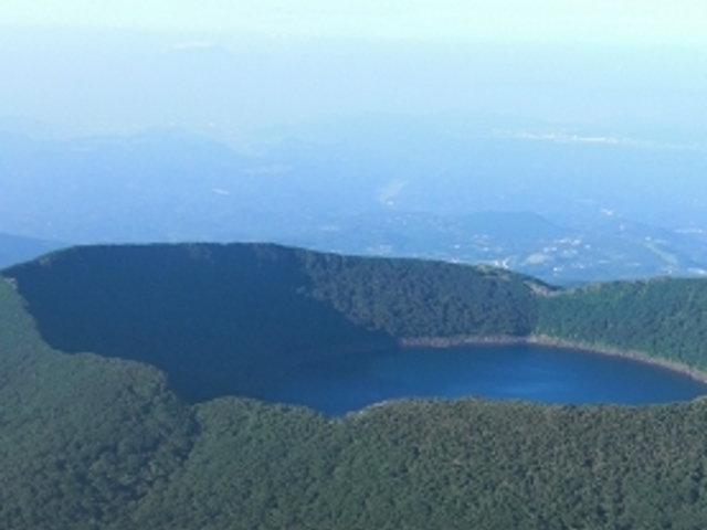 �؍��x_�؍��x