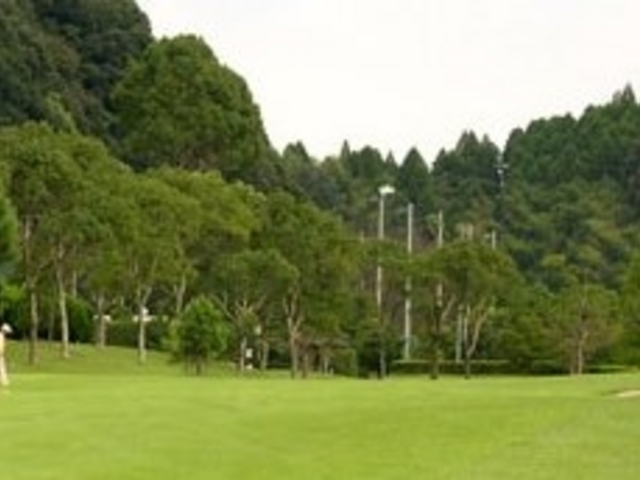 �O���[���q���J���g���[�N���u_�O���[���q���J���g���[�N���u