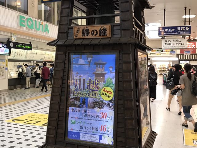 �ʐ^_�����S����z�w