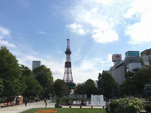 �e���r��_�����ۂ�e���r��