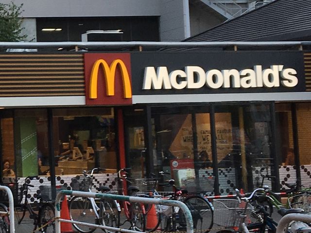 tW[^̃}NhihCIDyX̓eʐ^1