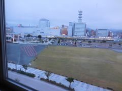 hiroS-PALR`ւ̓eʐ^1