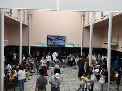 aya0814̃Vg[[@BHւ̓eʐ^1