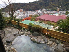 ΂܁[邳̃ze]Rւ̓eʐ^1