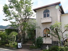 ₷̋sRIS[قւ̓eʐ^1