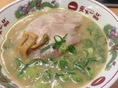 天下一品 銀閣寺店の口コミ一覧 じゃらんnet