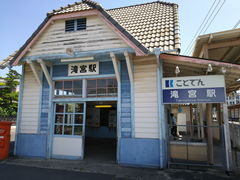 ΂܁[邳̂Ƃłւ̓eʐ^1