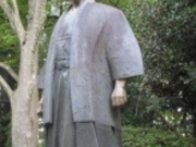 ߂̂₳̒򒬈wق̓eʐ^2