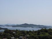 ڂ肳WASHU BLUE RESORTĂ̓eʐ^1