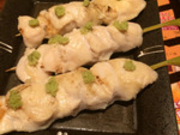 とり鉄 高松古馬場店 高松 東讃 居酒屋 じゃらんnet