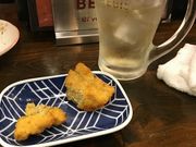 aya0814̋@炳@_yX̓eʐ^1