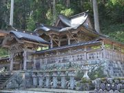 񂳂̐{_Ёi򕌌Ssj̓eʐ^2